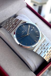 Related product image FERRO Watches