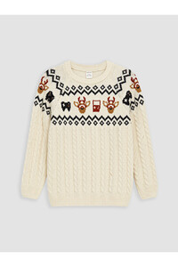 Related product image LC Waikiki Sweaters
