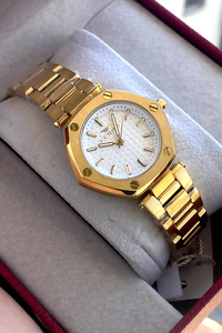 Related product image FERRO Watches