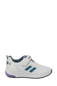 Related product image Kinetix Flats