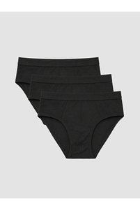 Related product image LC Waikiki Boxer Shorts