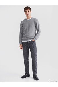 Related product image LC Waikiki Jeans