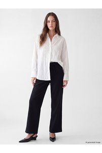 Related product image LC Waikiki Trousers