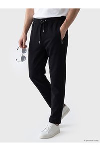 Related product image LC Waikiki Sweatpants