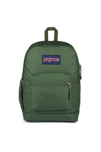 صورة المنتج ذات الصلة Jansport حقائب ظهر