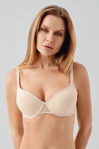 Related product image NEWBRA LINGERIE Bras