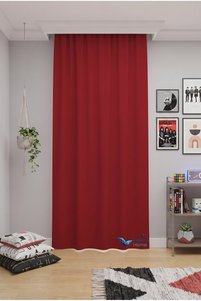 Related product image Evdepo Home Drapes
