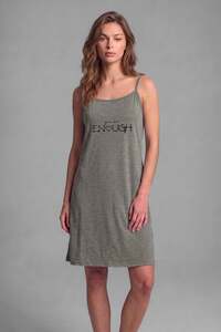 Related product image Mısırlı Beach Dresses