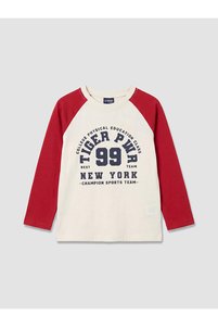 Related product image LC Waikiki T-Shirts