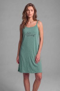 Related product image Mısırlı Beach Dresses