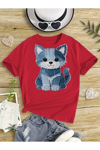 Related product image Let's Wear T-Shirts