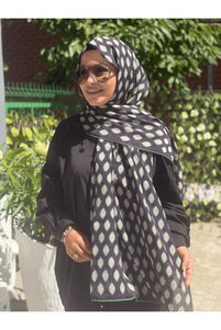 Related product image La boutique Headscarves
