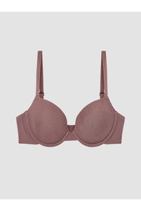 Related product image LC Waikiki Bras