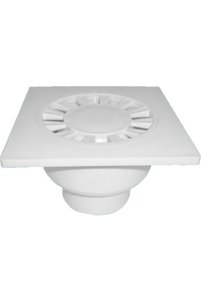 Related product image Gama Sieves