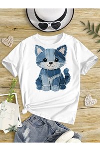 Related product image Let's Wear T-Shirts