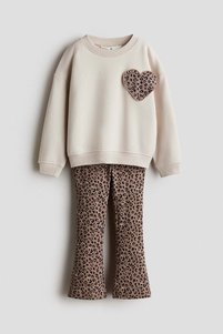 Related product image H&M Baby Sets