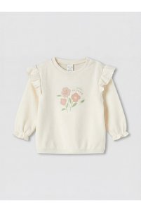 Related product image LC Waikiki T-Shirts