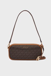 Related product image Michael Kors Shoulder Bags