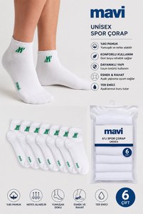 Related product image Mavi Socks