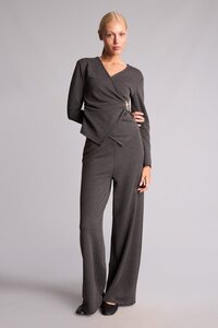 Related product image Defacto Trousers