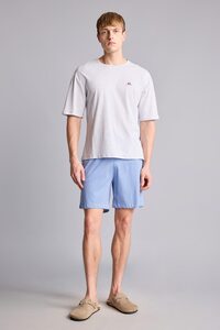 Related product image Defacto Pajama Sets