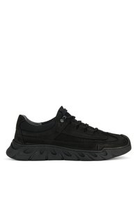 Related product image Ziya Flats