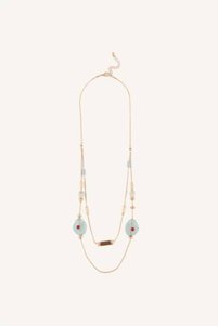 Related product image Defacto Bijou Necklaces