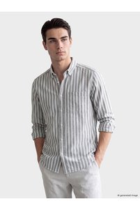 Related product image LC Waikiki Shirts