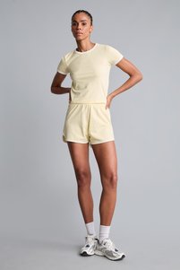 Related product image Defacto Shorts