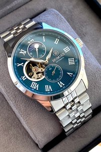 Related product image Homies Watches