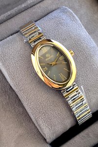 Related product image Homies Watches