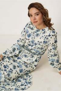 Related product image Alvina Dresses