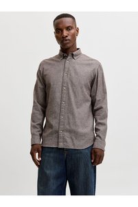 Zugehöriges Produktbild Jack & Jones Premium Hemden