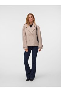 Súvisiaci obrázok produktu Vero Moda Parky