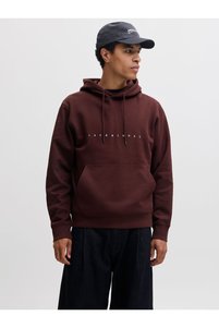 Imaginea produsului asociat Jack & Jones Pulovere