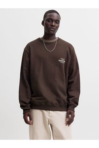 Imaginea produsului asociat Jack & Jones Hanorace