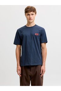 Obrázek souvisejícího produktu Jack & Jones Trička