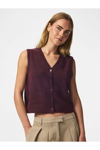 Obrázek souvisejícího produktu Pieces Vesty
