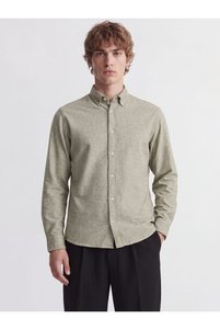 Zugehöriges Produktbild Jack & Jones Premium Hemden