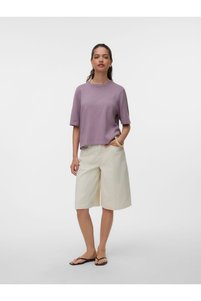 Zugehöriges Produktbild Vero Moda Pullover