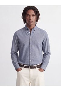 Zugehöriges Produktbild Jack & Jones Premium Hemden