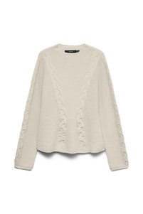 Zugehöriges Produktbild Vero Moda Sweatshirts