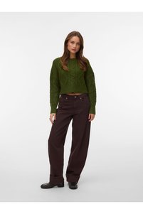 Zugehöriges Produktbild Vero Moda Pullover