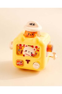 Related product image REDTAG Other Toys