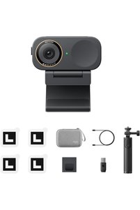 صورة المنتج ذات الصلة Insta360 كاميرات فيديو
