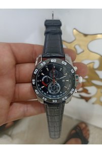 Related product image Ferrucci Watches
