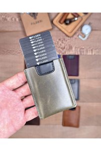 Related product image Fil Deri Cardholders