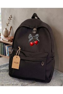 Related product image Touz Moda Backpacks