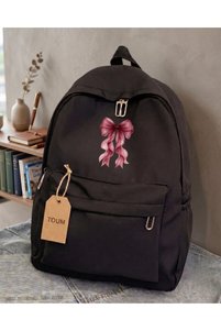 Related product image Touz Moda Backpacks
