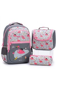 Related product image Yıldız Çanta School Bags